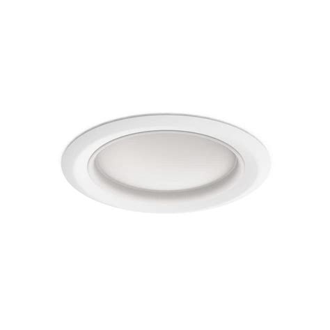 hue light metal housing|Recommended Recessed Remodel Can/Housing for Philips Hue .